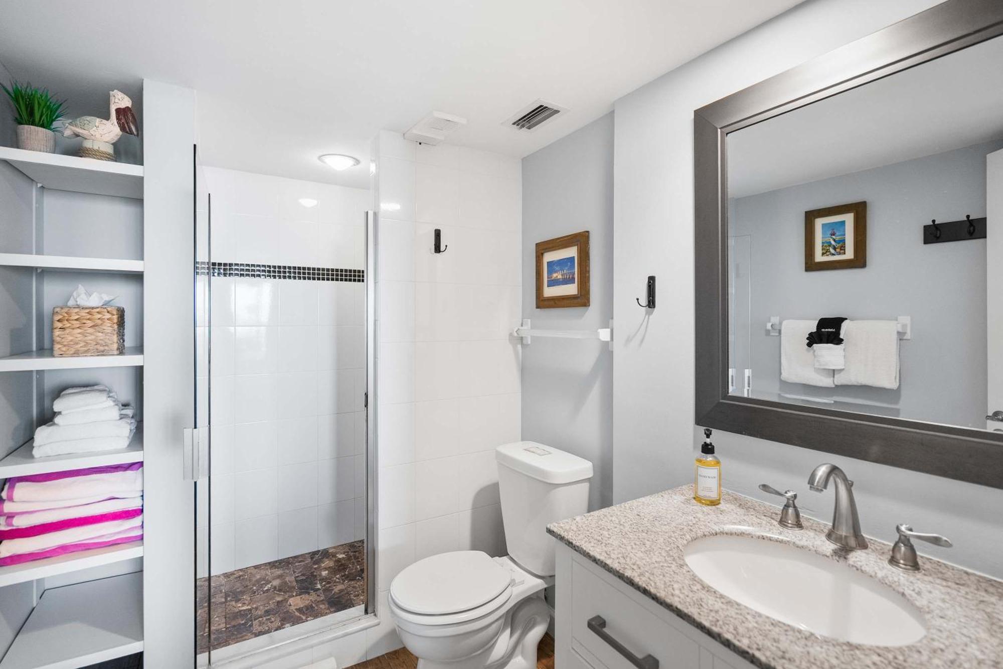 Вилла Stunning Ocean Views, Huge Patio, Heated Pool And Amenities! Сент-Огастин Экстерьер фото